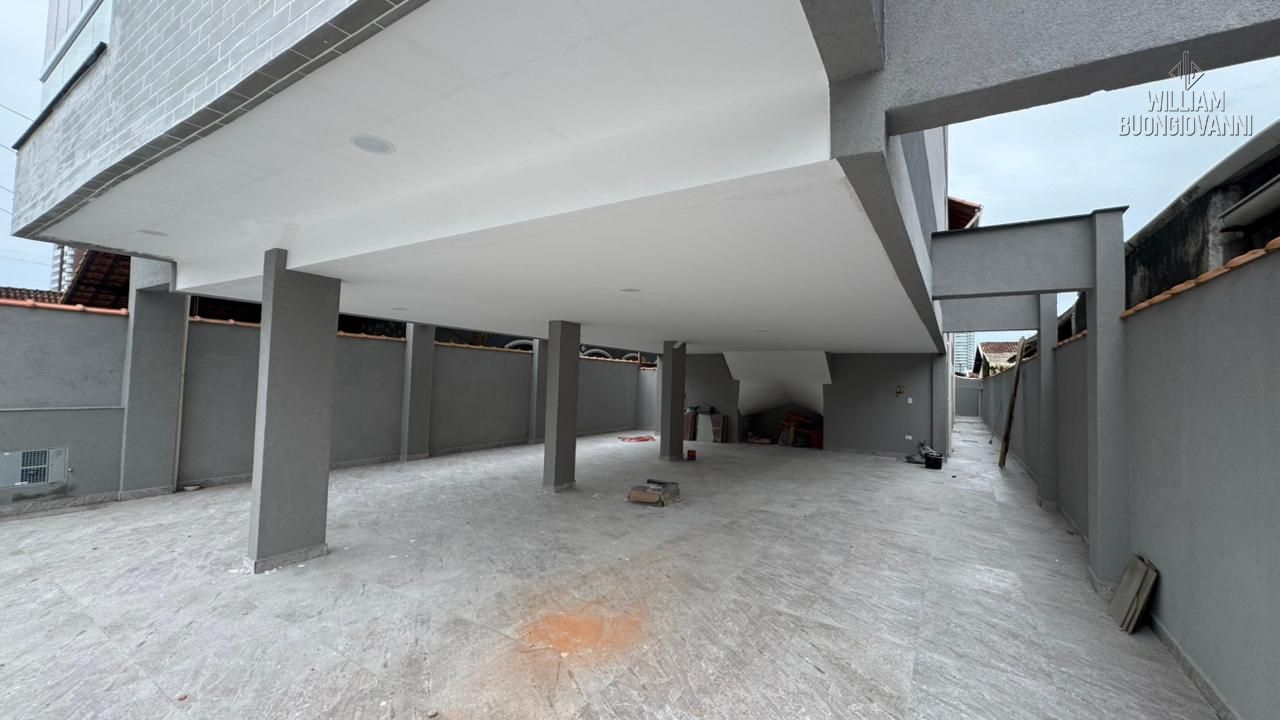 Casa de Condomínio, 2 quartos - Foto 6