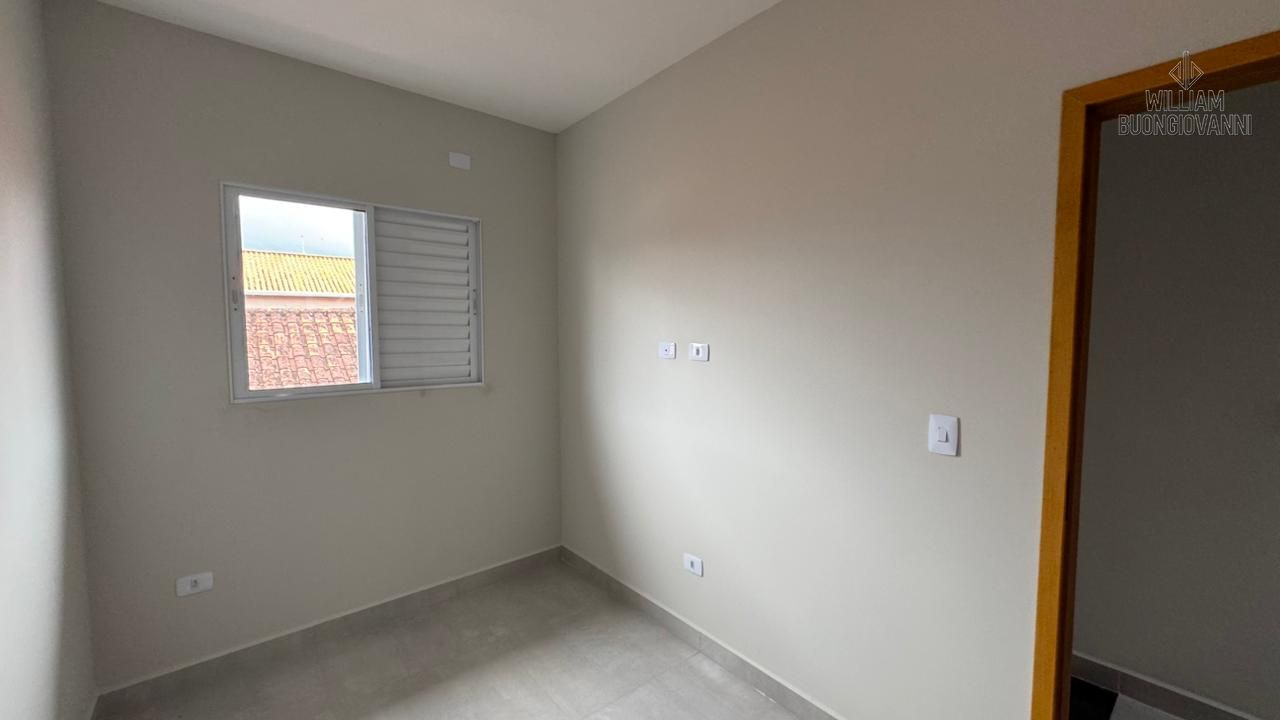 Casa de Condomínio, 2 quartos - Foto 12