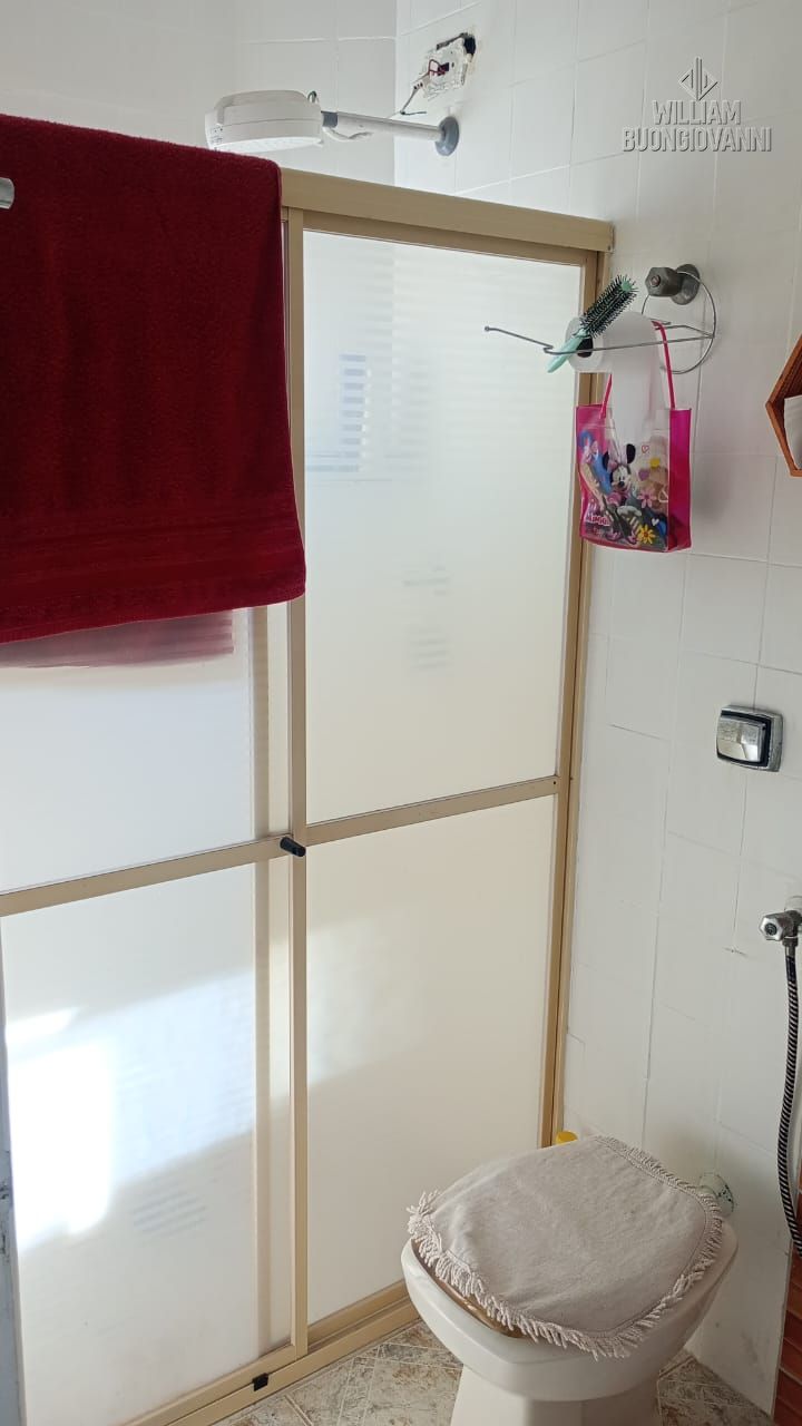 Apartamento, 1 quarto, 34 m² - Foto 17