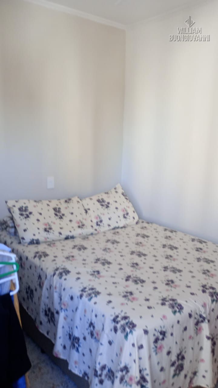 Apartamento, 1 quarto, 34 m² - Foto 20