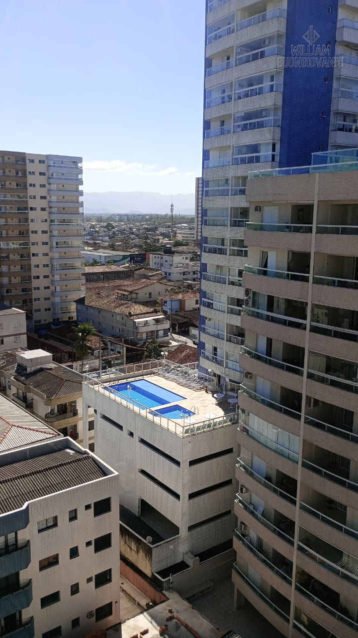 Apartamento, 1 quarto, 34 m² - Foto 24
