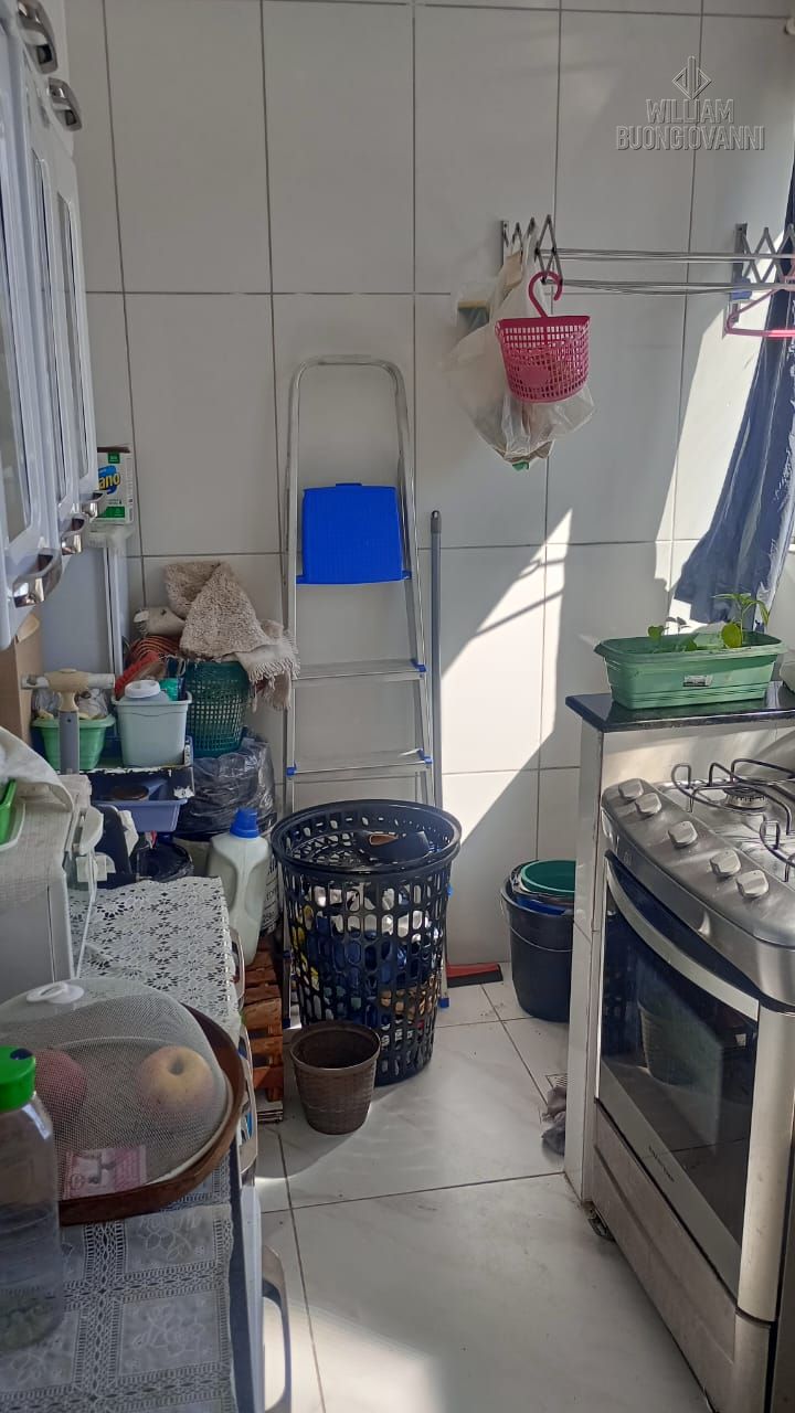 Apartamento, 1 quarto, 34 m² - Foto 26