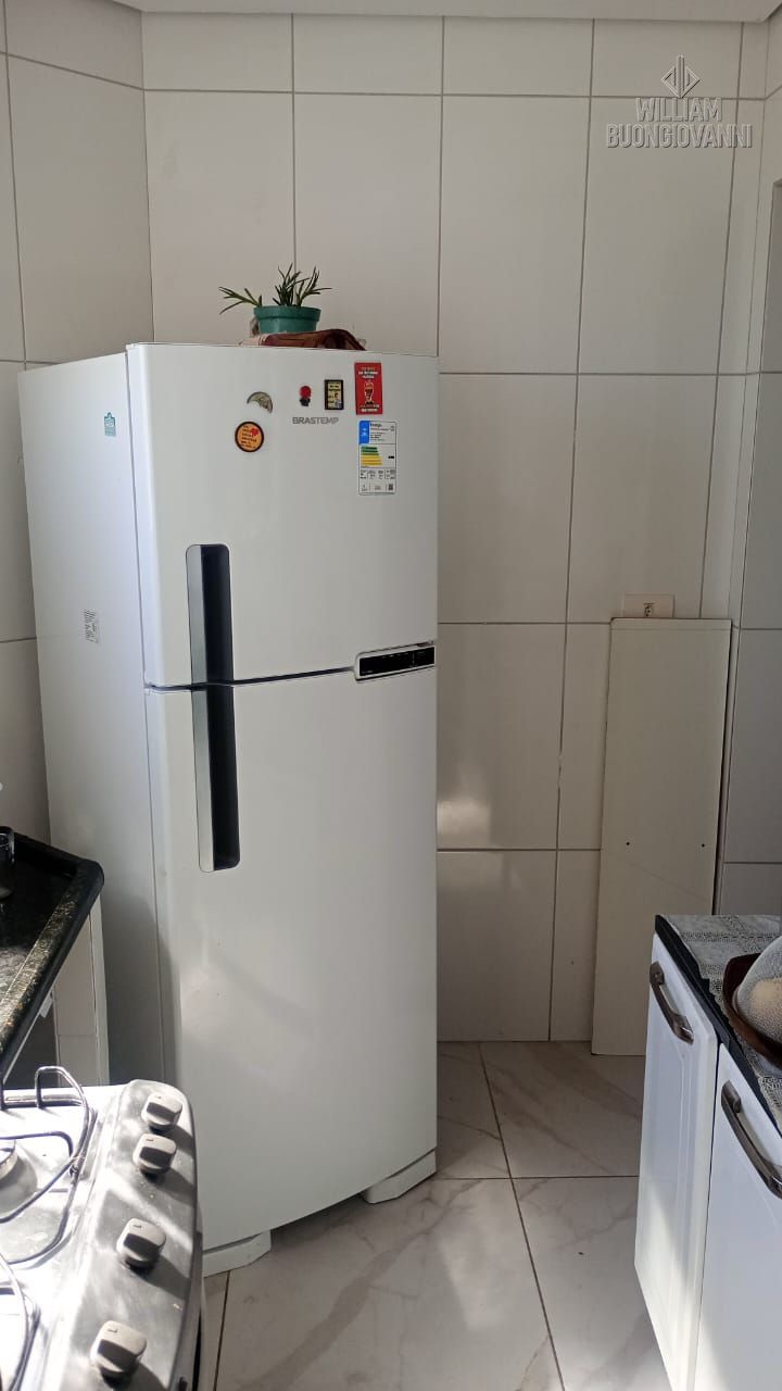 Apartamento, 1 quarto, 34 m² - Foto 29