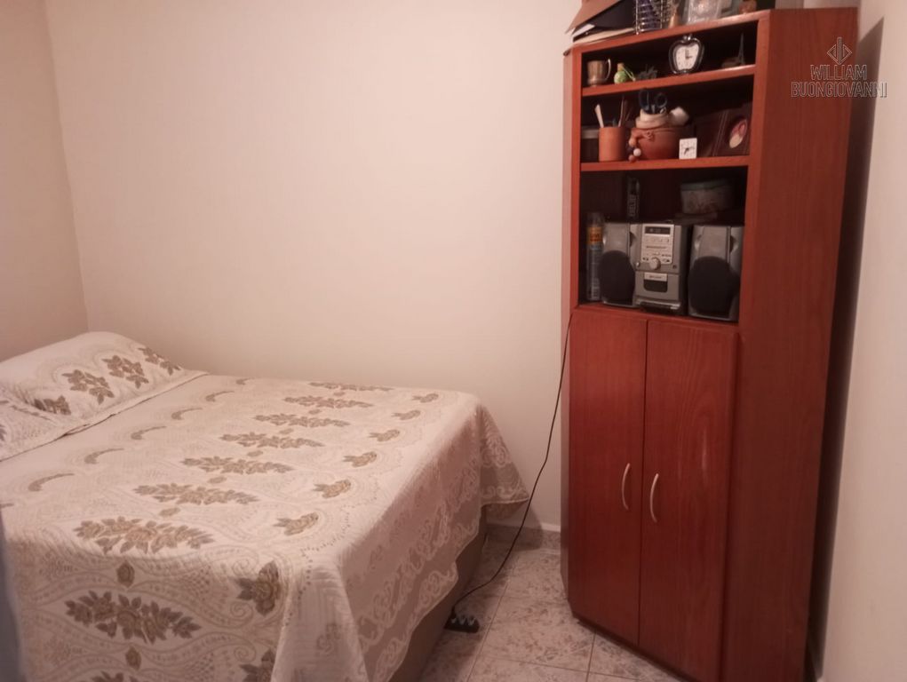 Apartamento, 1 quarto, 34 m² - Foto 31