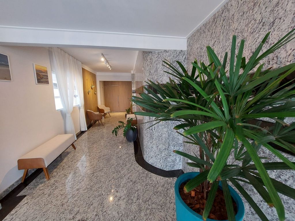 Apartamento, 2 quartos, 66 m² - Foto 21