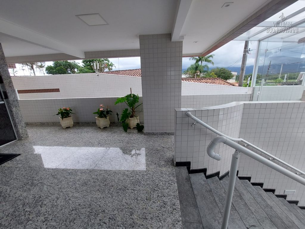 Apartamento, 2 quartos, 66 m² - Foto 23