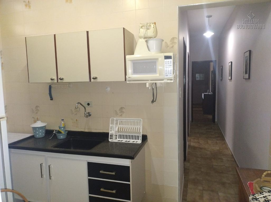 Casa, 2 quartos, 80 m² - Foto 8