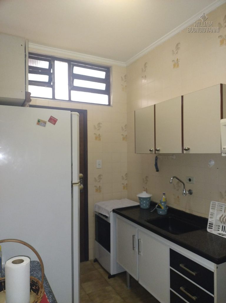 Casa, 2 quartos, 80 m² - Foto 9