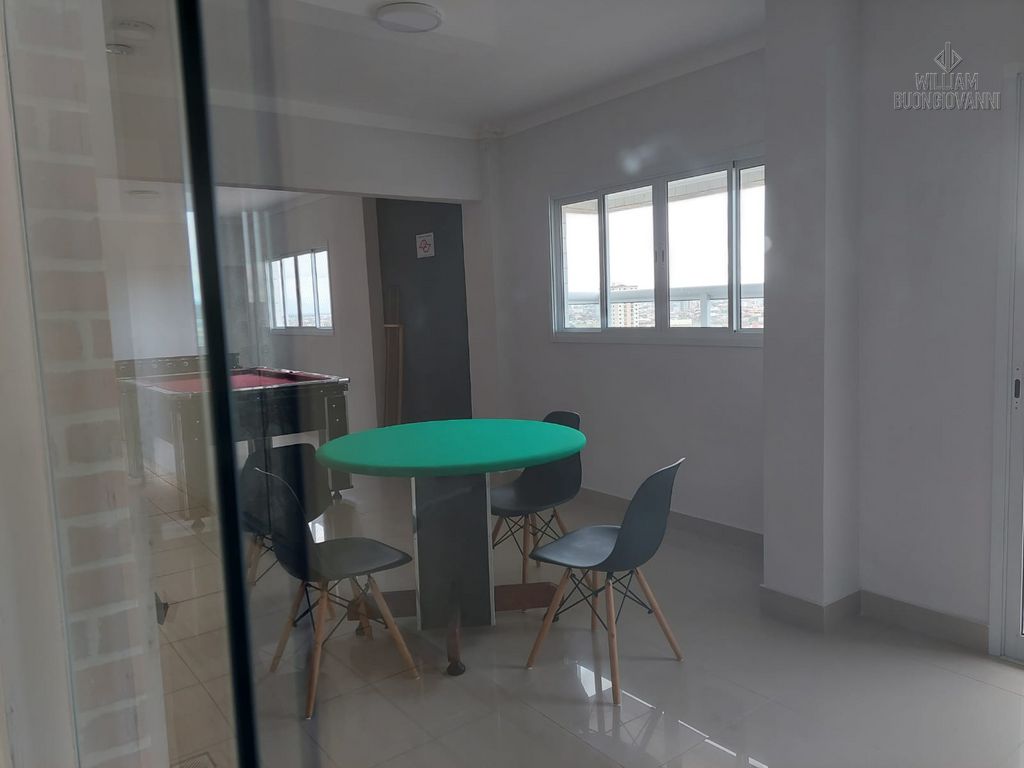 Apartamento, 2 quartos, 66 m² - Foto 29