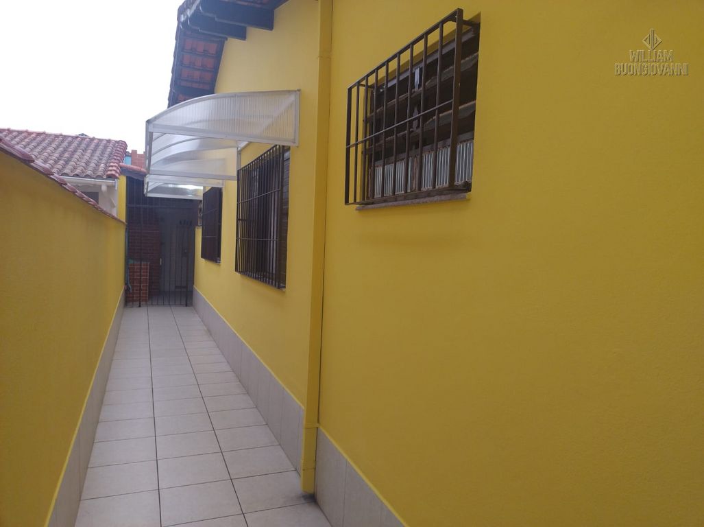 Casa, 2 quartos, 80 m² - Foto 10