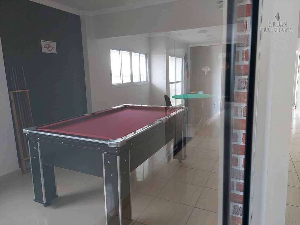 Apartamento, 2 quartos, 66 m² - Foto 31