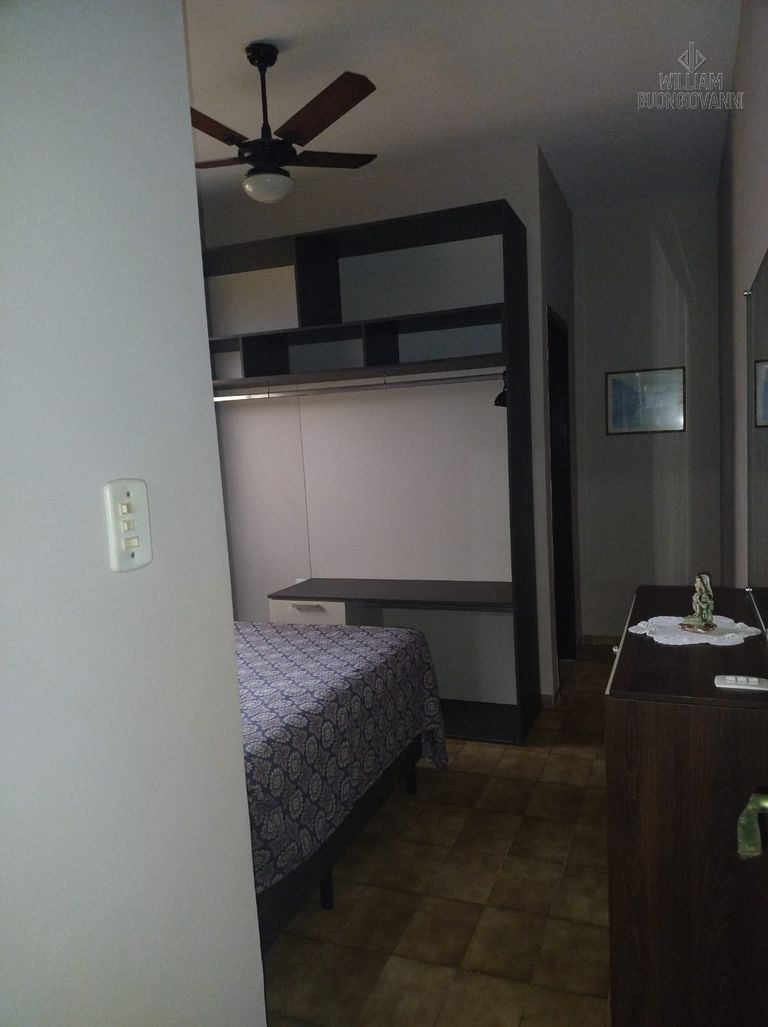 Casa, 2 quartos, 80 m² - Foto 12