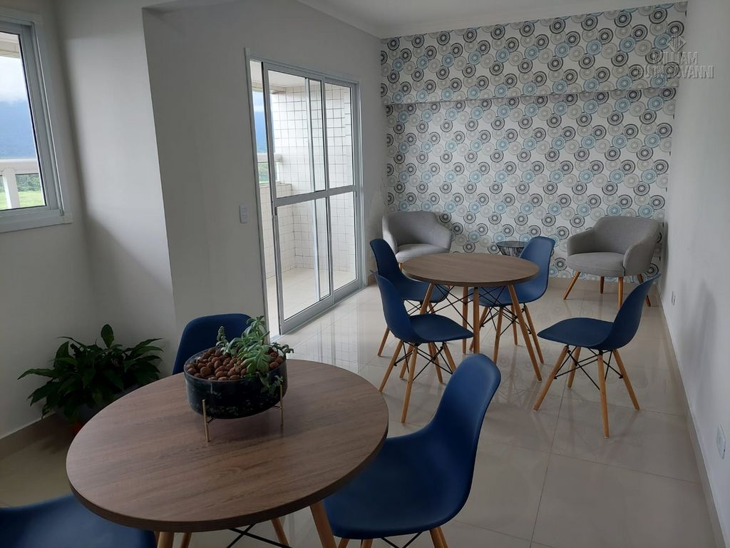 Apartamento, 2 quartos, 66 m² - Foto 33