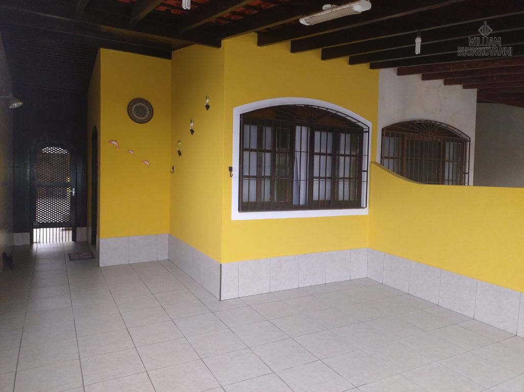 Casa, 2 quartos, 80 m² - Foto 14