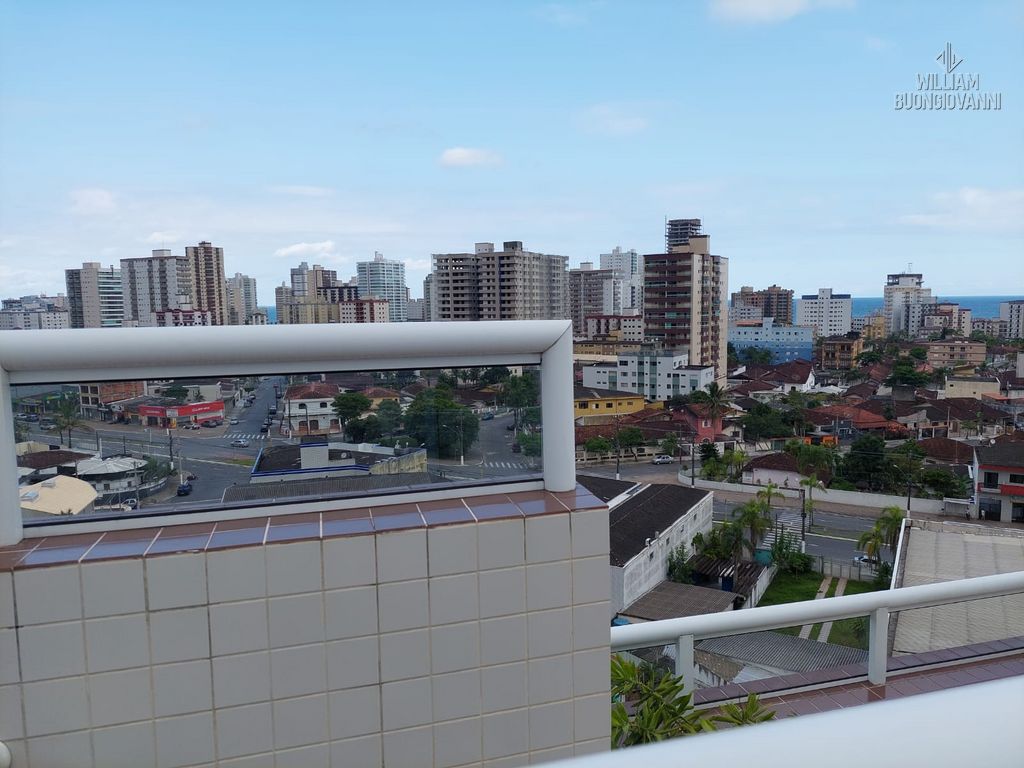 Apartamento, 2 quartos, 66 m² - Foto 40