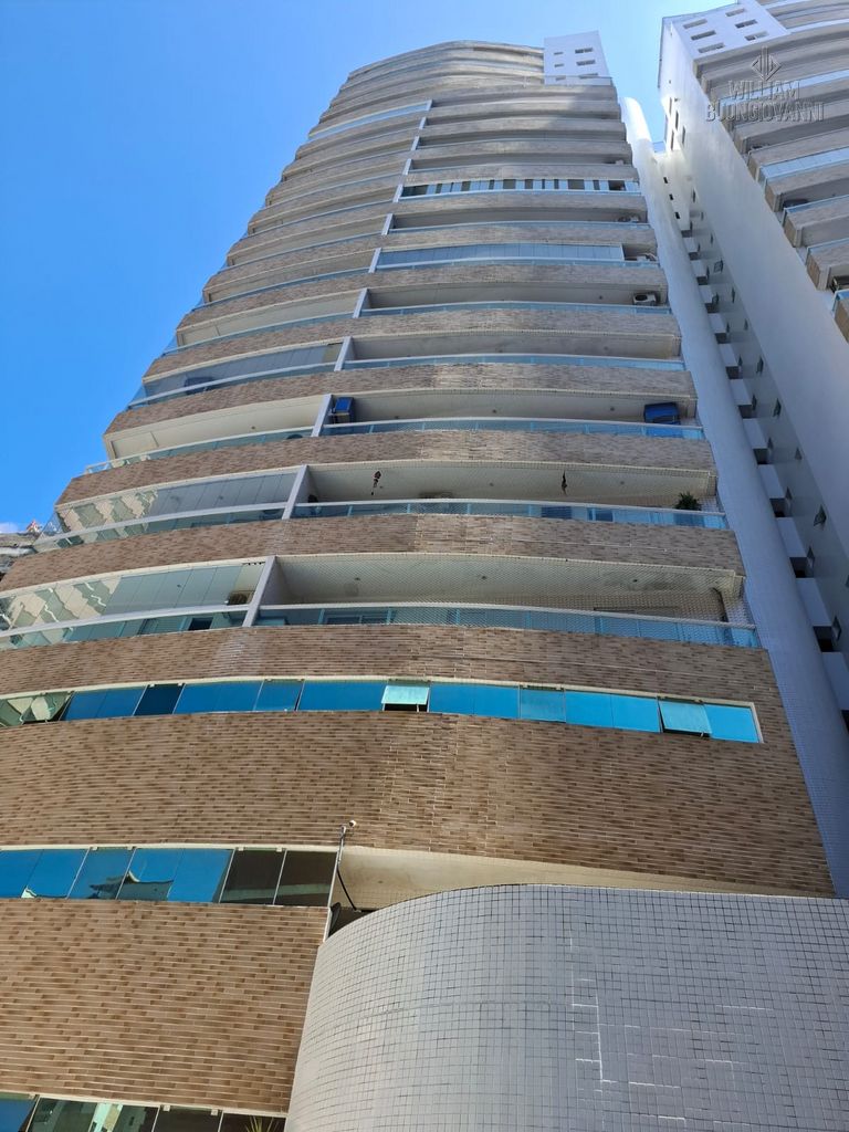 Apartamento, 2 quartos, 75 m² - Foto 5