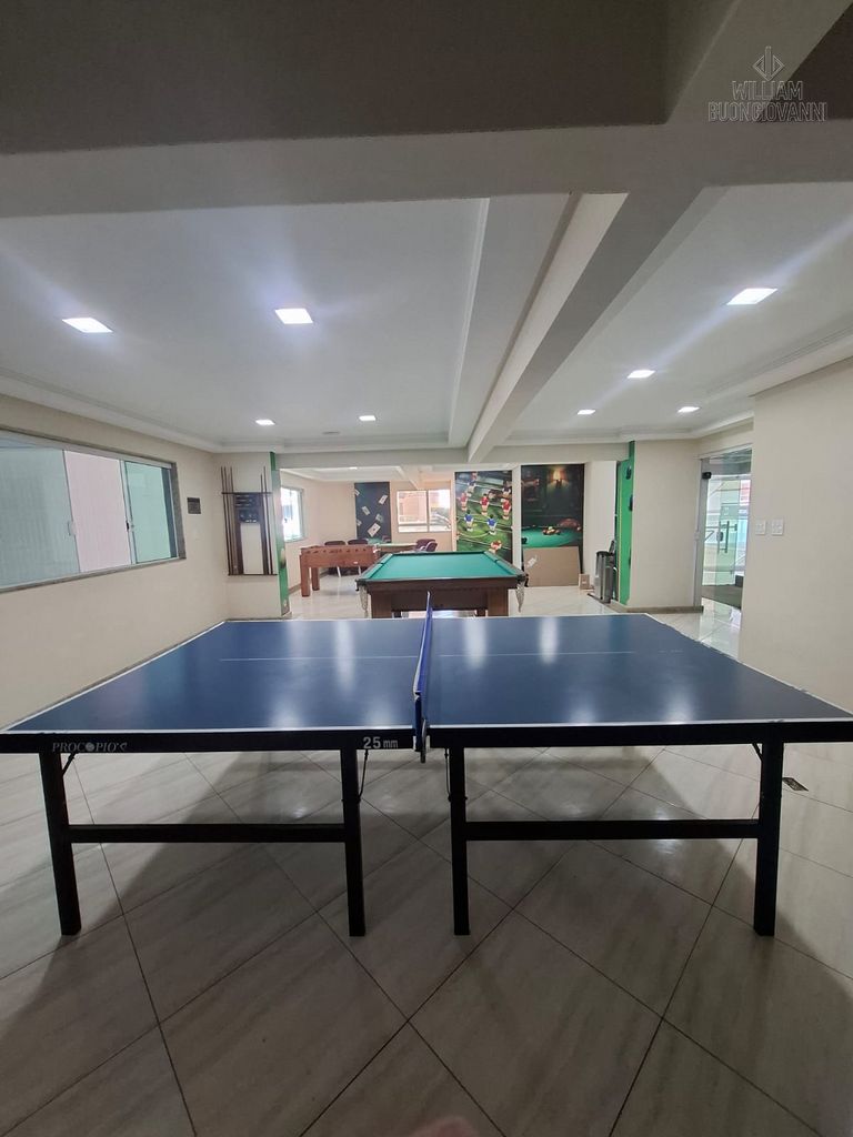 Apartamento, 2 quartos, 75 m² - Foto 11