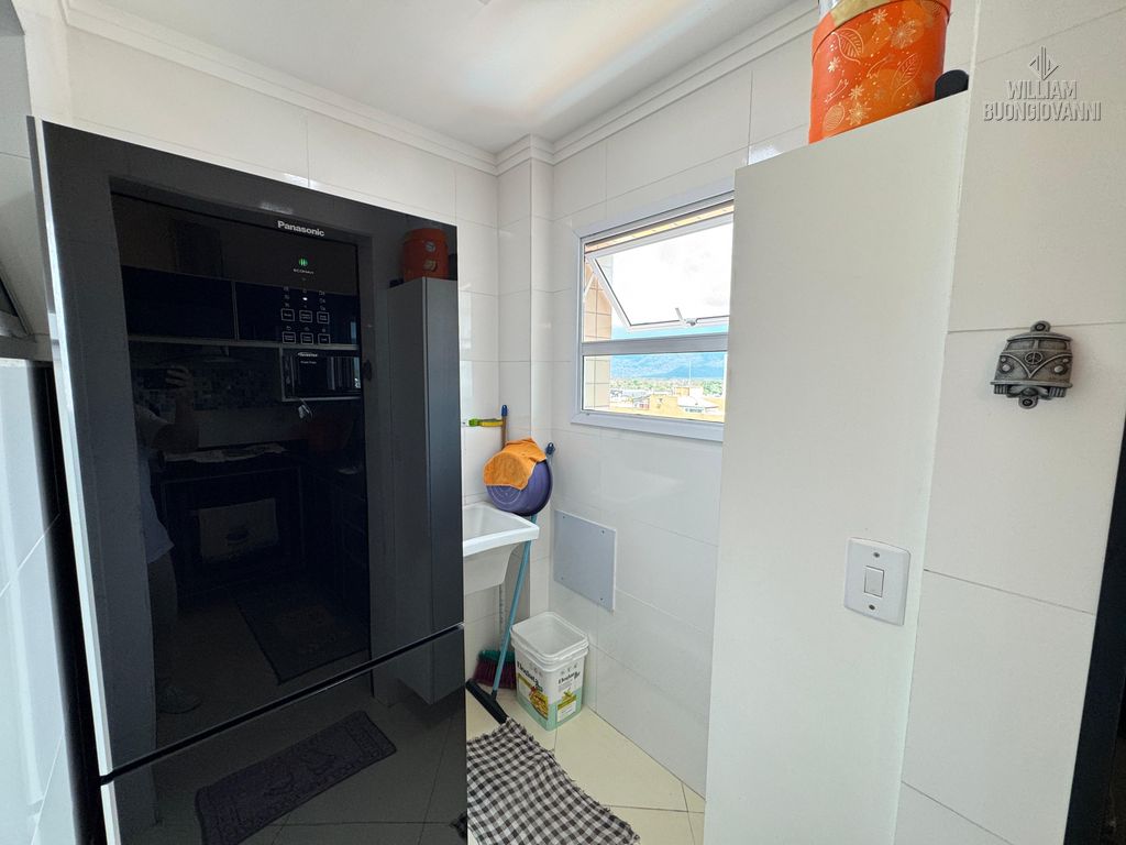 Apartamento, 2 quartos, 72 m² - Foto 9