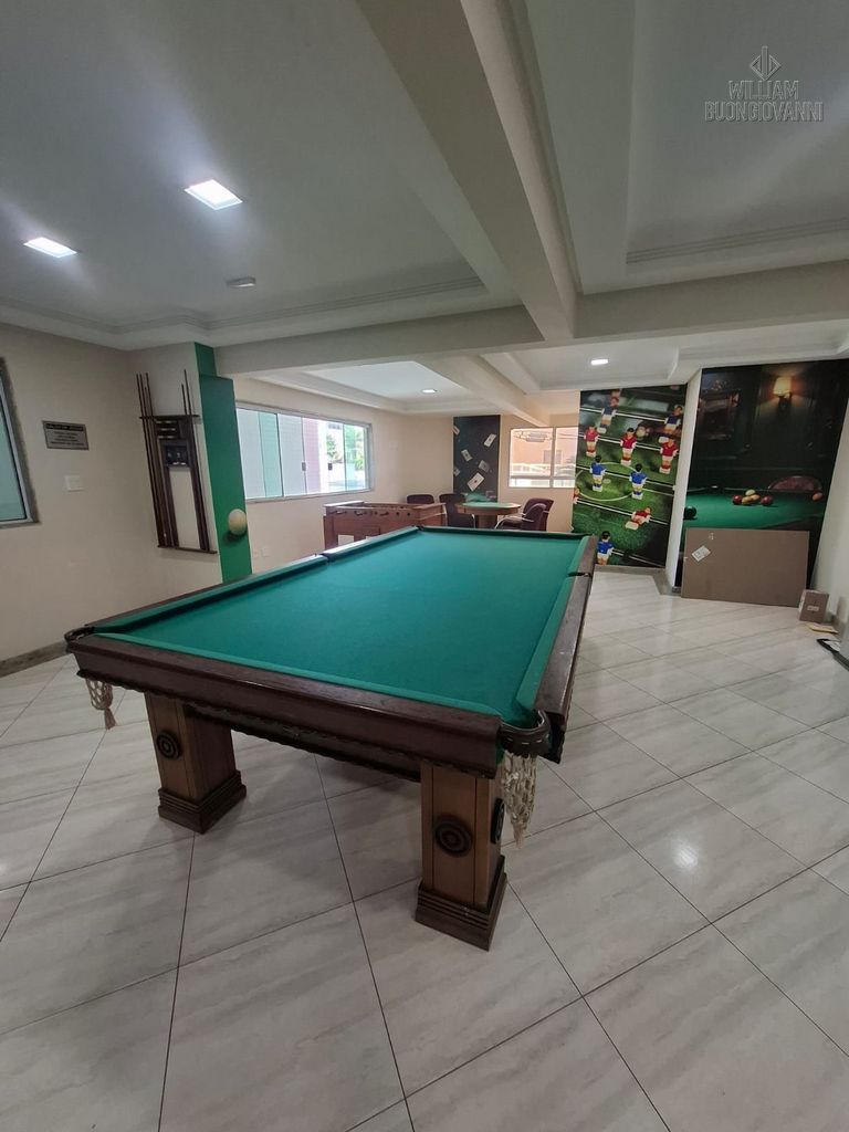 Apartamento, 2 quartos, 75 m² - Foto 12