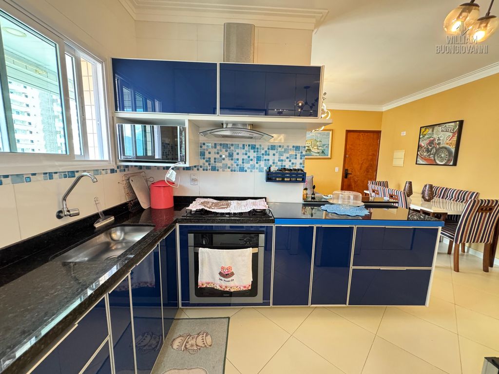Apartamento, 2 quartos, 72 m² - Foto 10