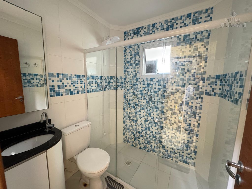 Apartamento, 2 quartos, 72 m² - Foto 16
