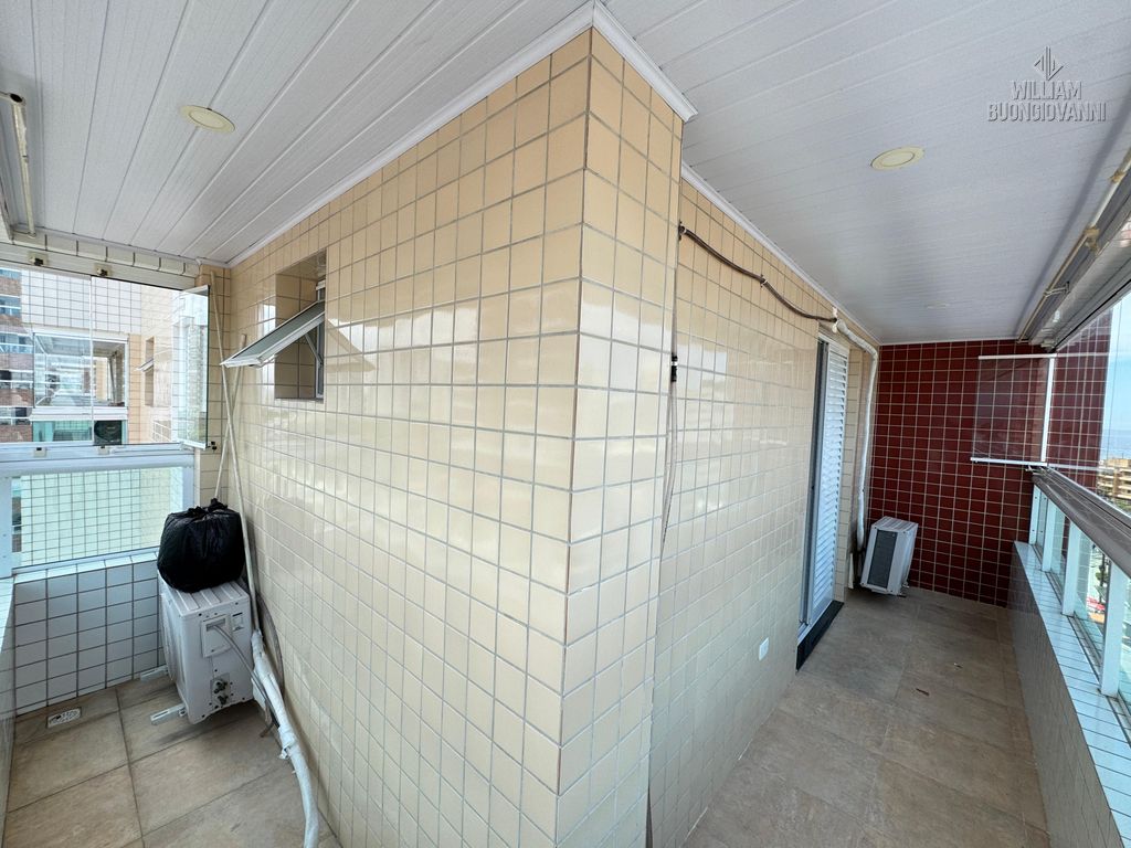 Apartamento, 2 quartos, 72 m² - Foto 18