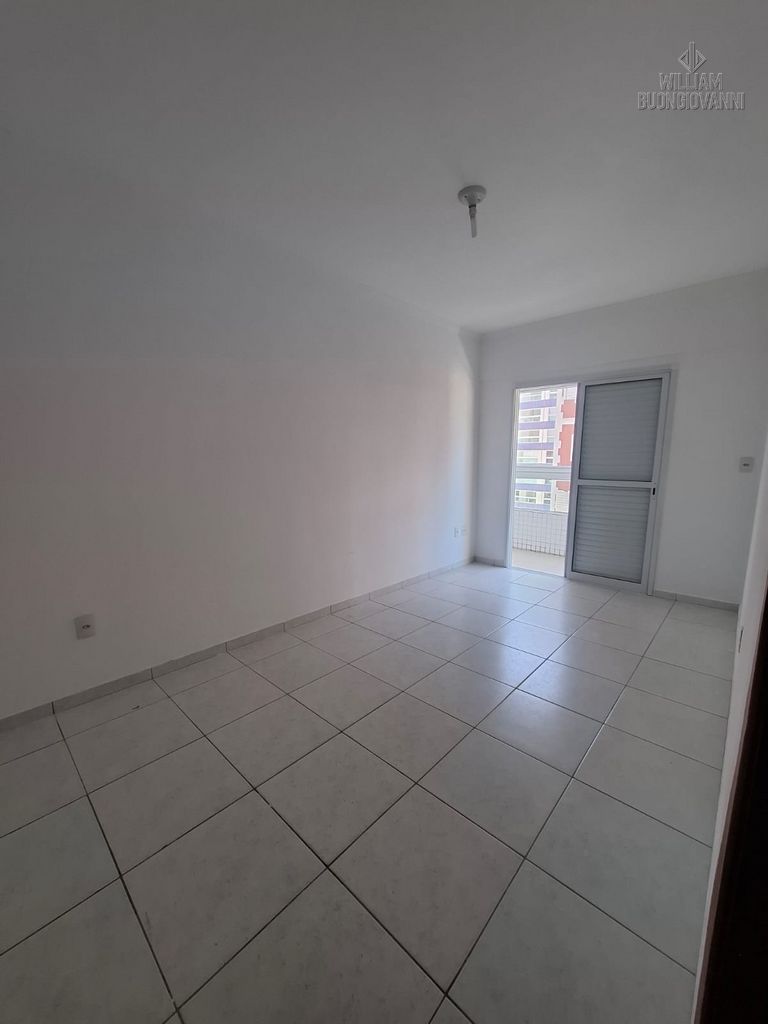 Apartamento, 2 quartos, 75 m² - Foto 22
