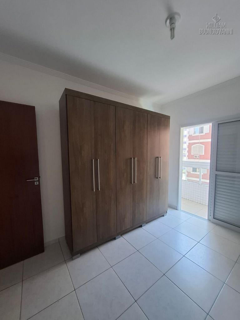 Apartamento, 2 quartos, 75 m² - Foto 24