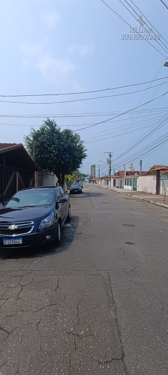 Casa, 2 quartos, 74 m² - Foto 2