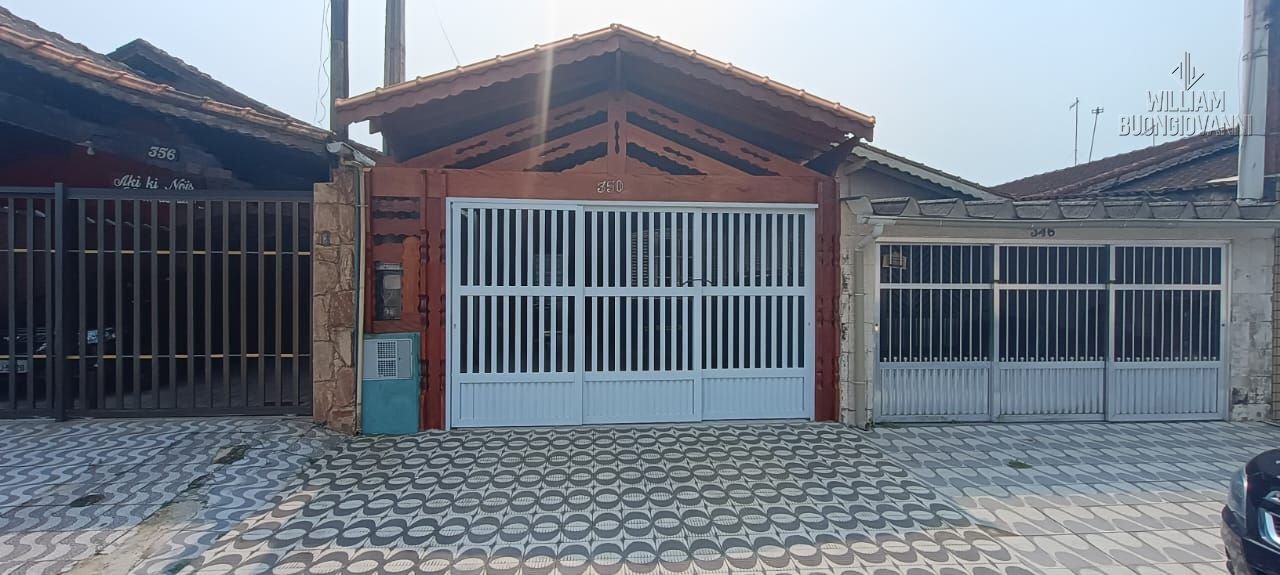 Casa, 2 quartos, 74 m² - Foto 16