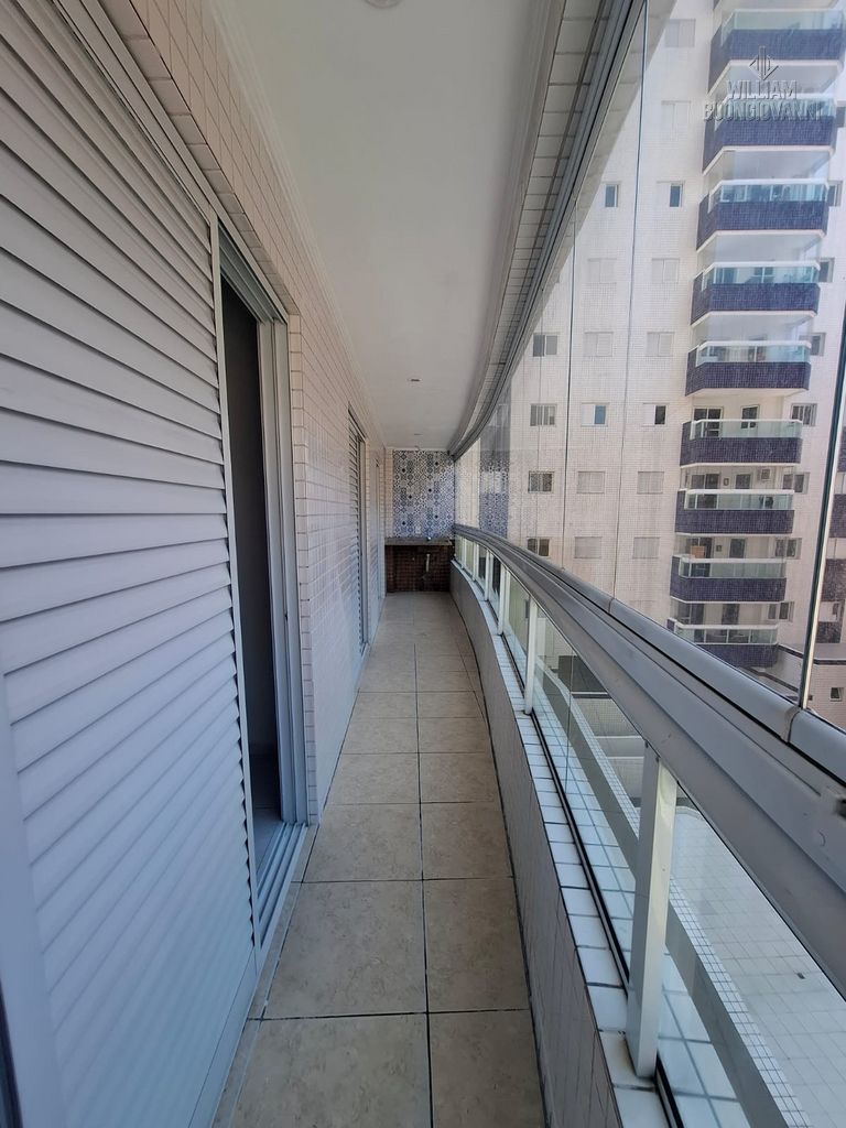 Apartamento, 2 quartos, 75 m² - Foto 14