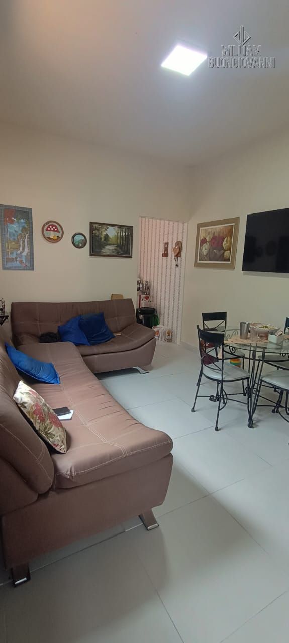 Casa, 2 quartos, 74 m² - Foto 23