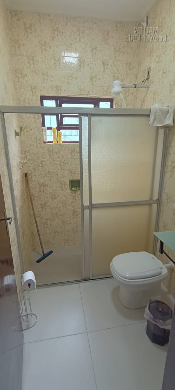 Casa, 2 quartos, 74 m² - Foto 31