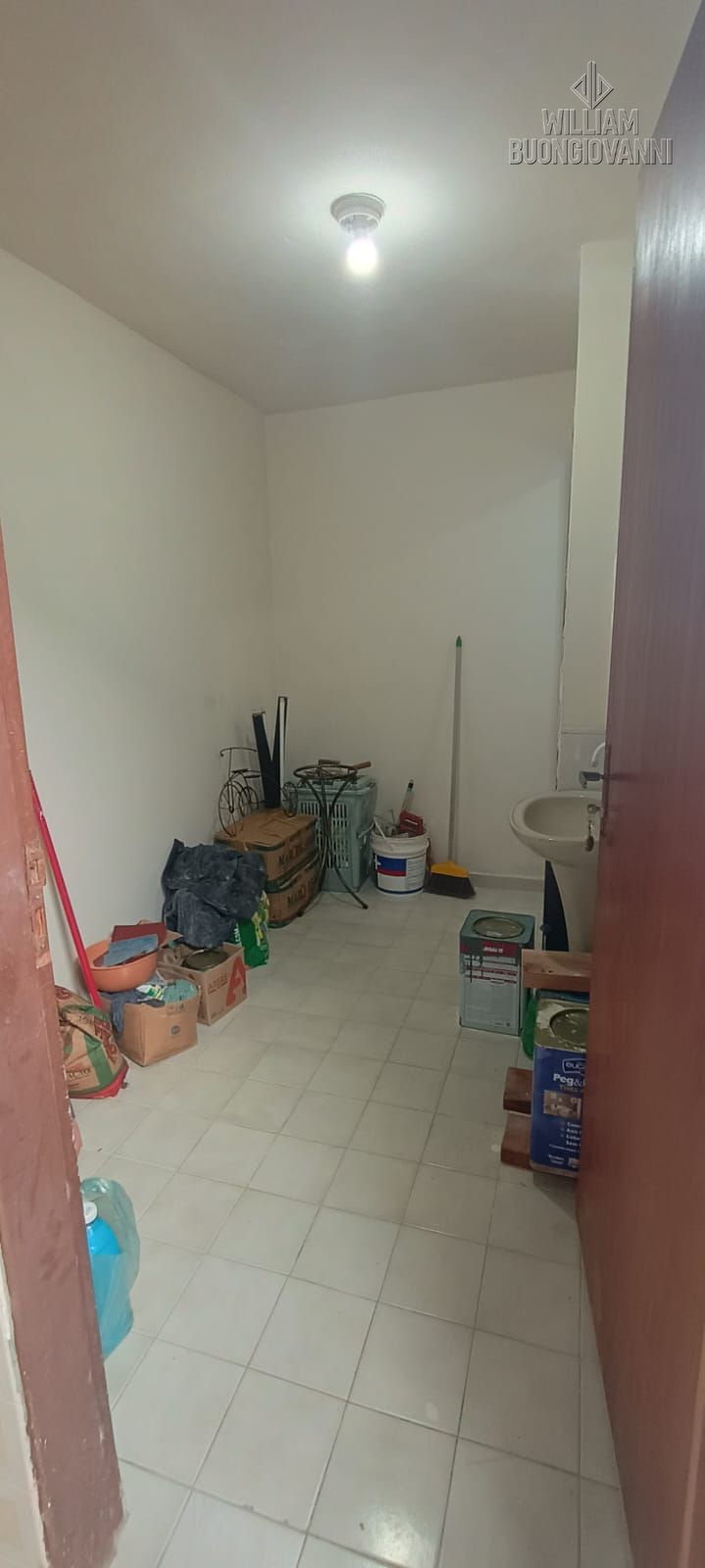 Casa, 2 quartos, 74 m² - Foto 34