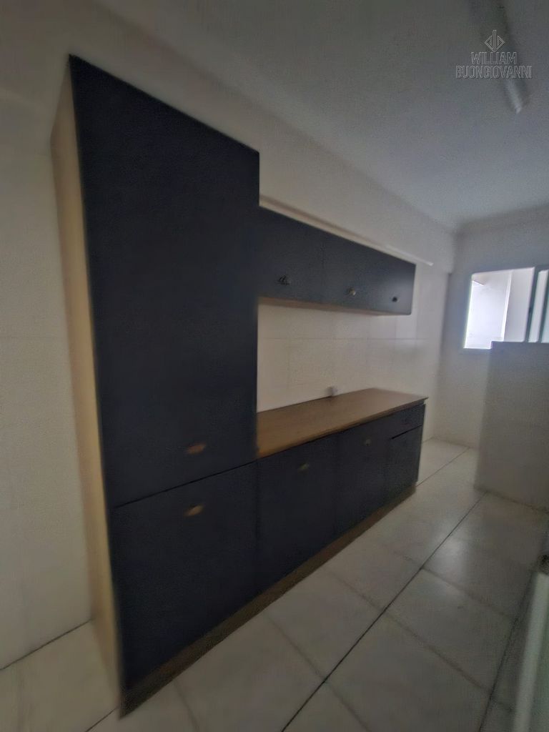 Apartamento, 2 quartos, 75 m² - Foto 19
