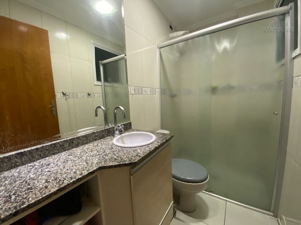 Apartamento, 3 quartos, 127 m² - Foto 3
