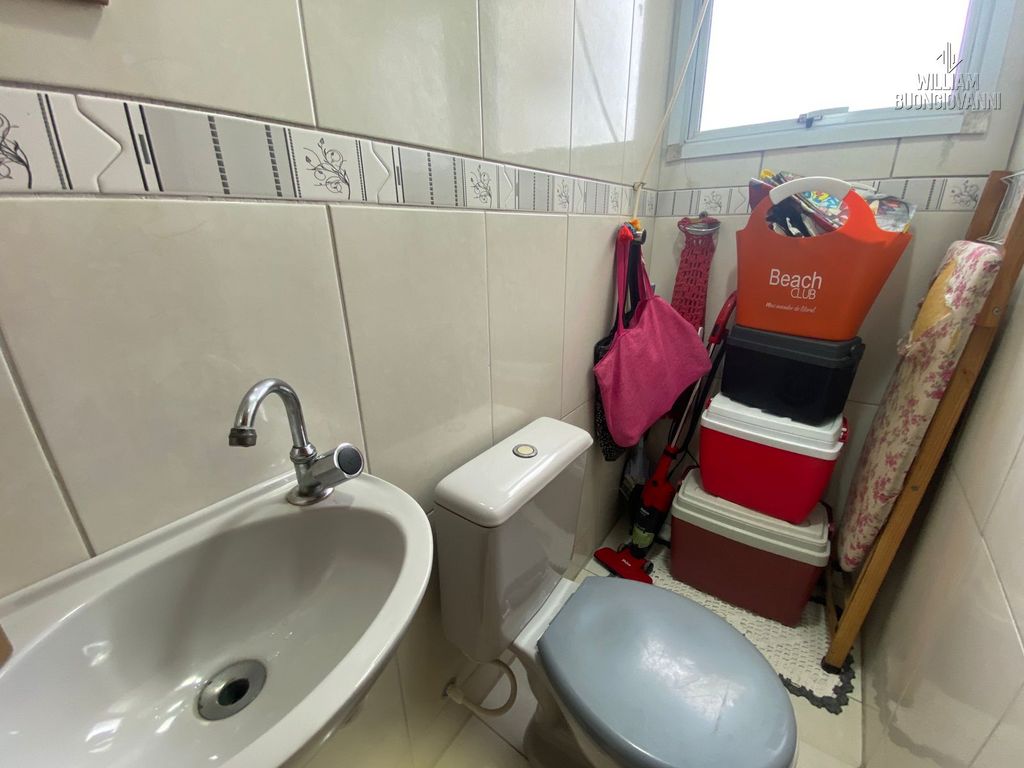 Apartamento, 3 quartos, 127 m² - Foto 5