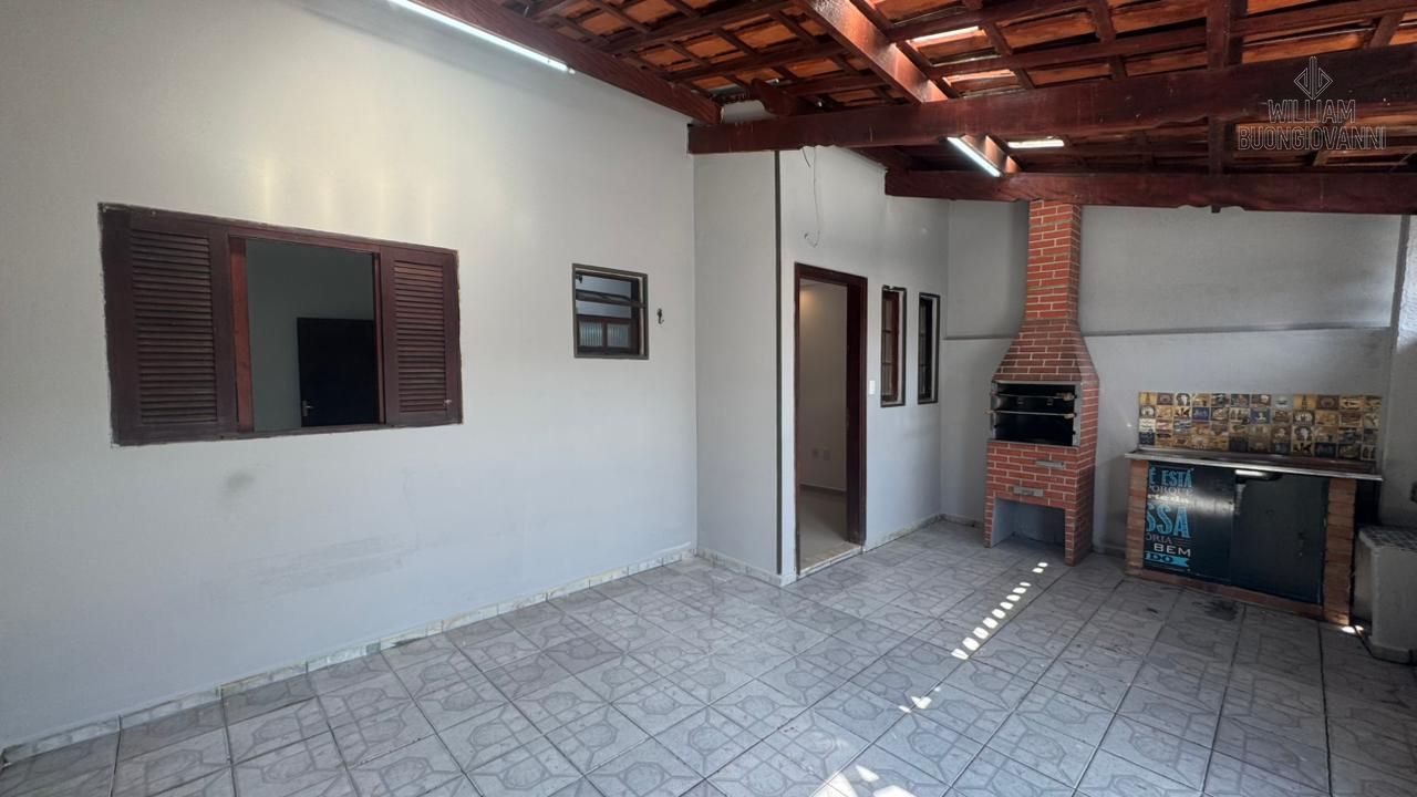 Casa, 2 quartos, 57 m² - Foto 4