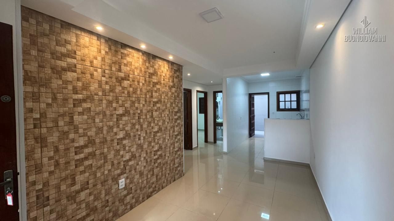 Casa, 2 quartos, 57 m² - Foto 7