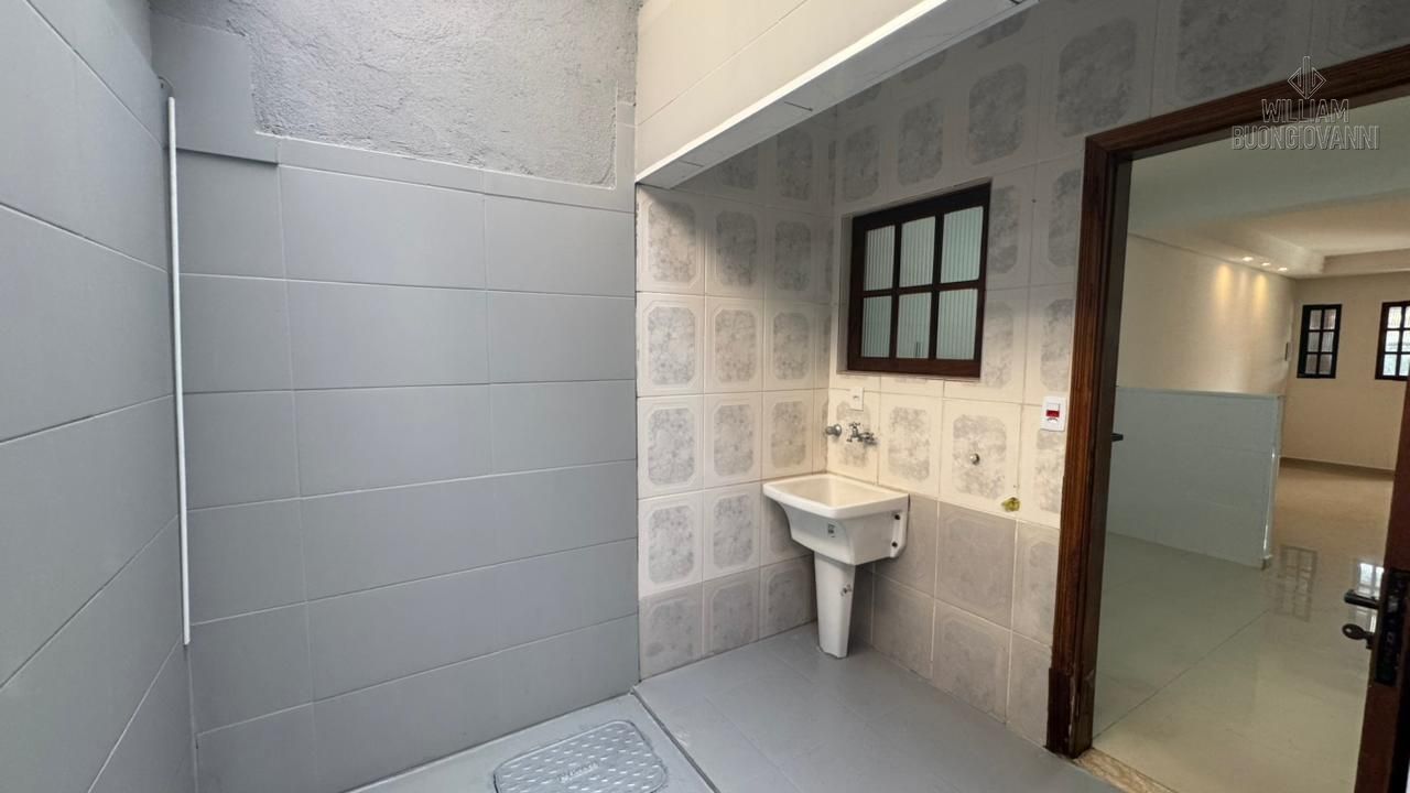 Casa, 2 quartos, 57 m² - Foto 13