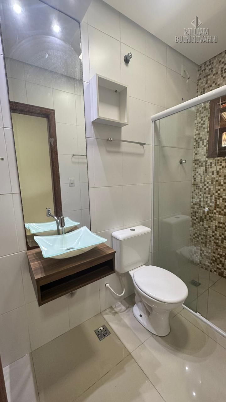 Casa, 2 quartos, 57 m² - Foto 16