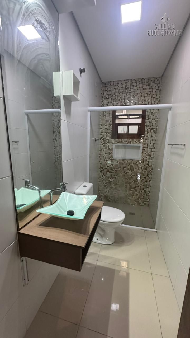 Casa, 2 quartos, 57 m² - Foto 19