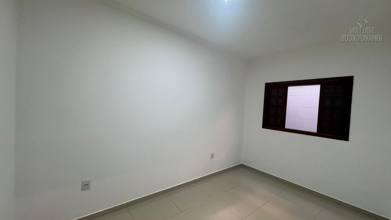 Casa, 2 quartos, 57 m² - Foto 22