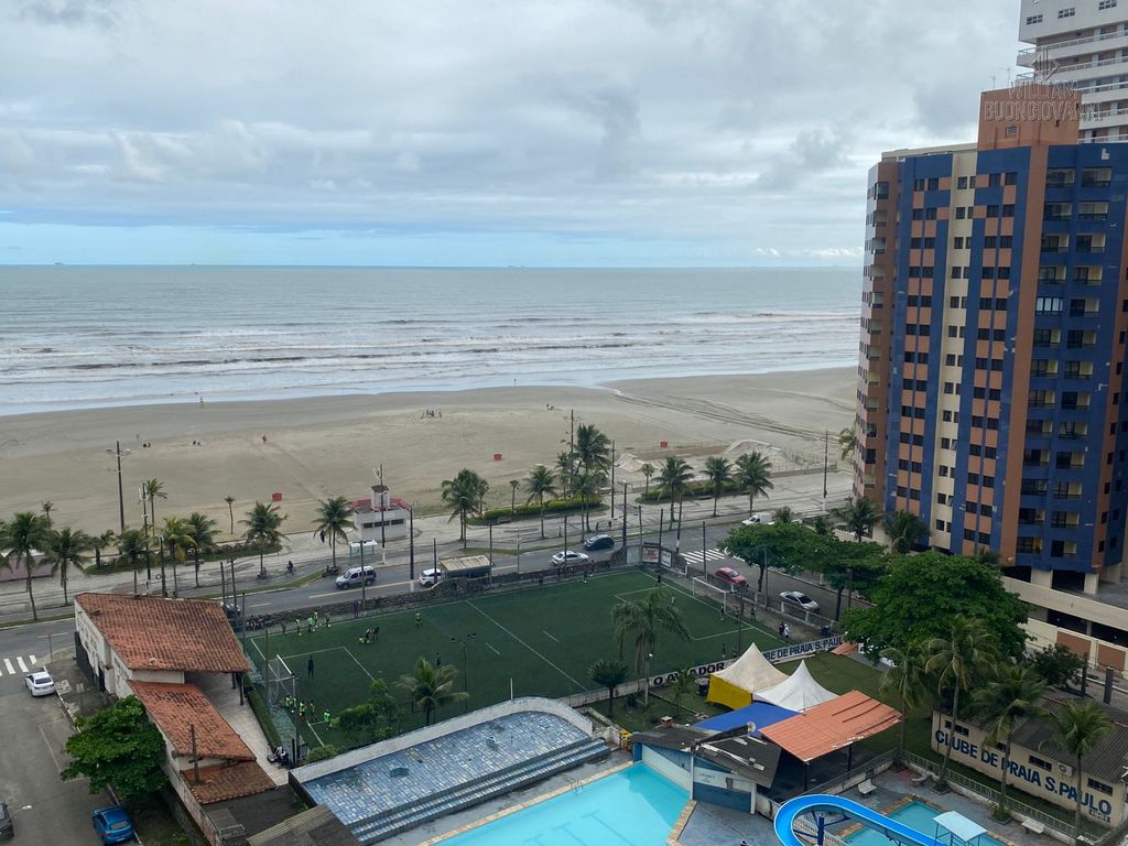 Apartamento, 3 quartos, 127 m² - Foto 14