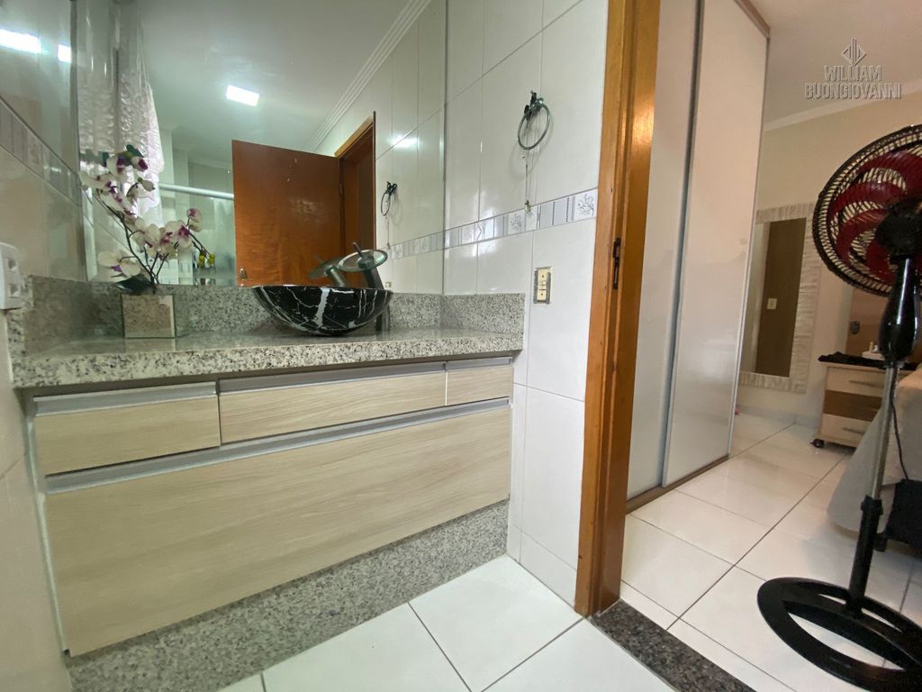 Apartamento, 3 quartos, 127 m² - Foto 15