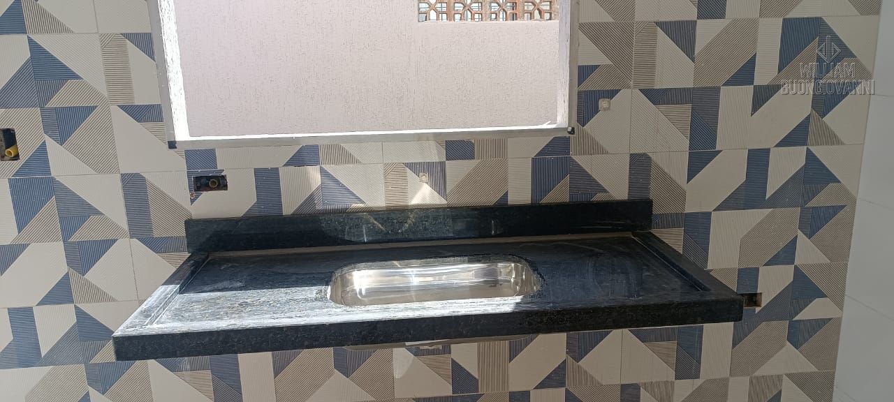 Sobrado, 2 quartos, 50 m² - Foto 11