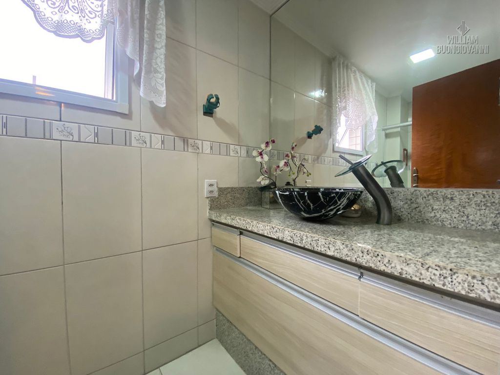 Apartamento, 3 quartos, 127 m² - Foto 18