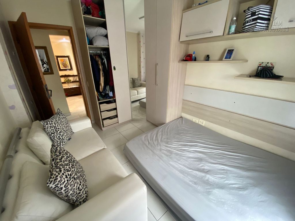 Apartamento, 3 quartos, 127 m² - Foto 21