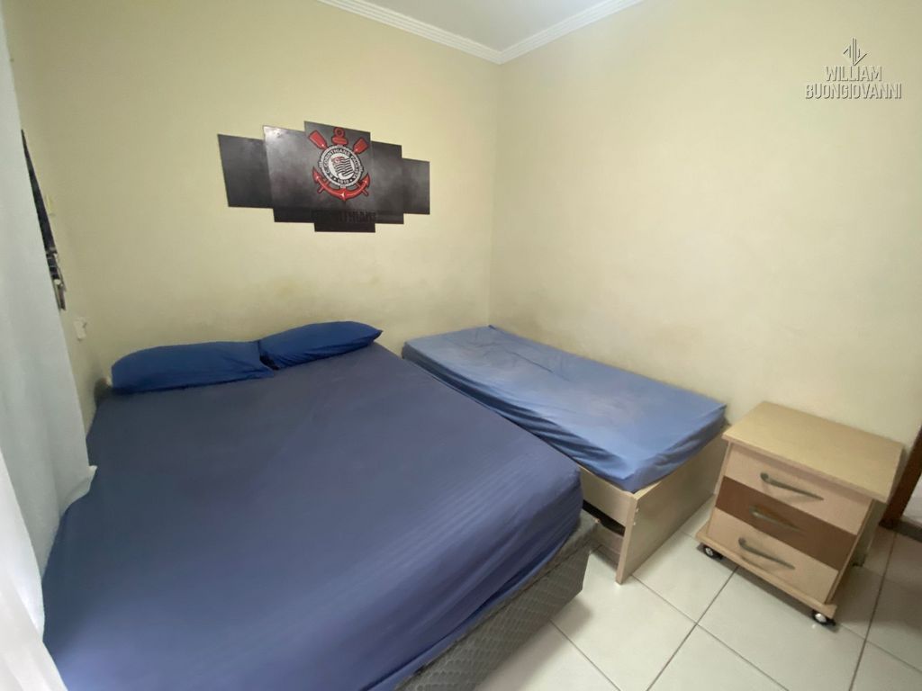 Apartamento, 3 quartos, 127 m² - Foto 24