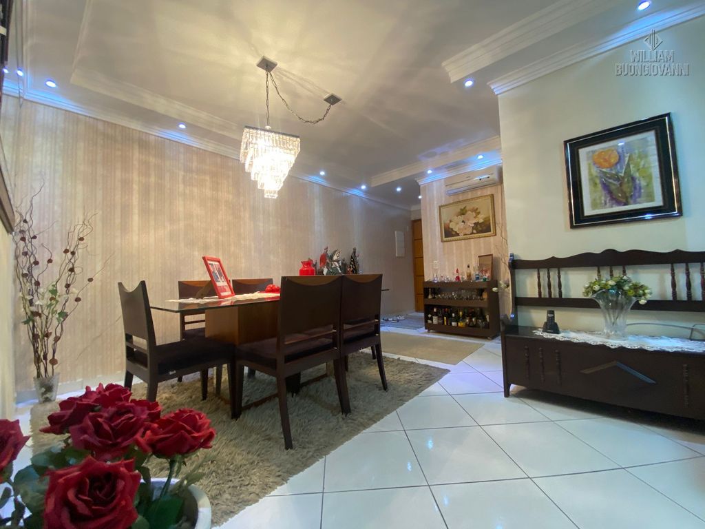 Apartamento, 3 quartos, 127 m² - Foto 25